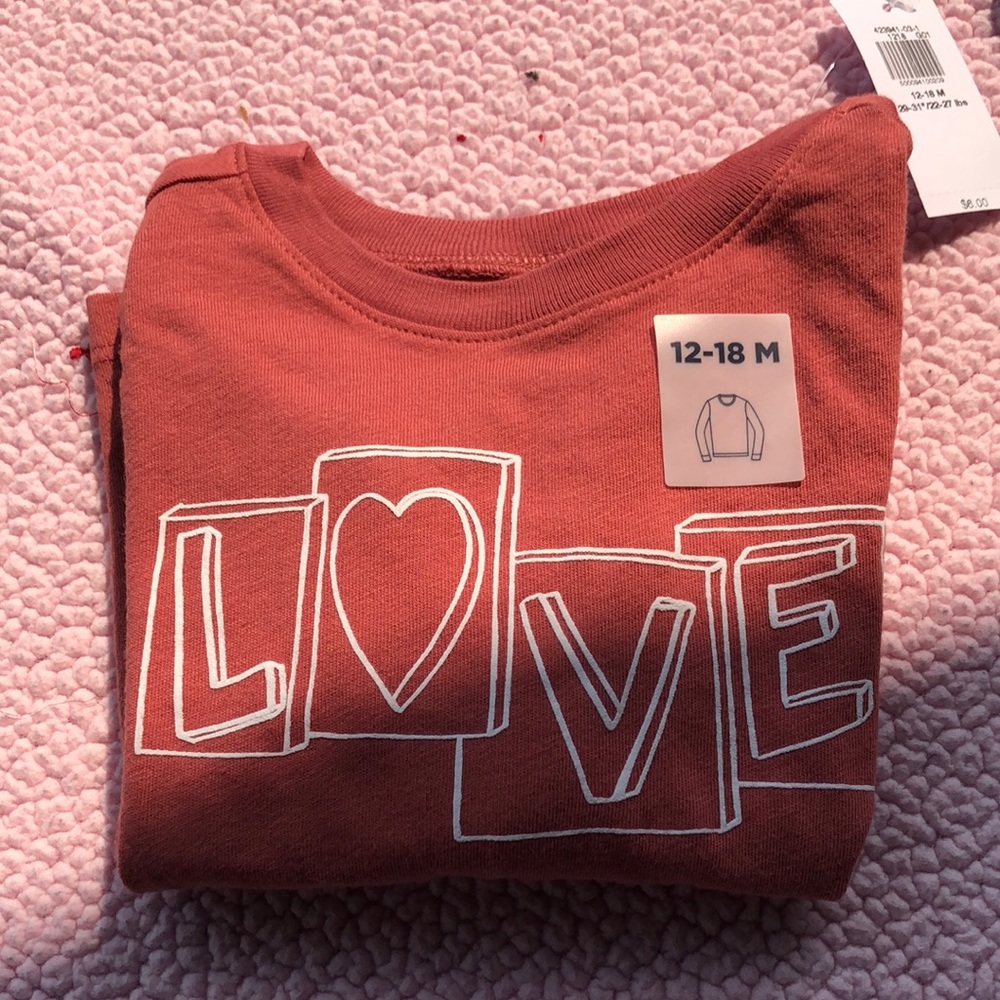 Old navy